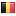 pronti.be server is located in Belgium